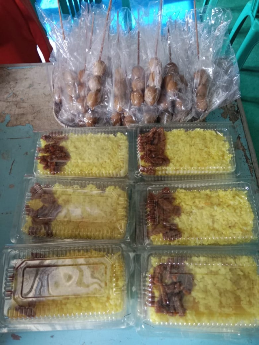 gambar-3