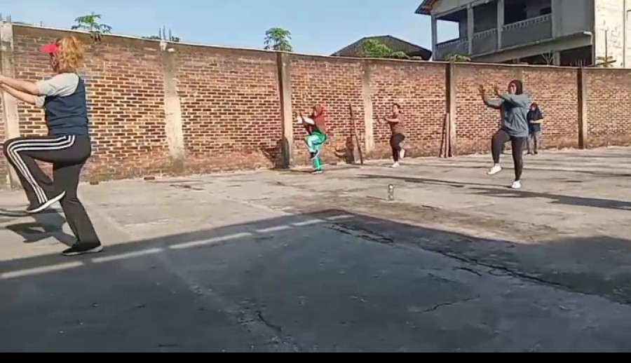 Berita